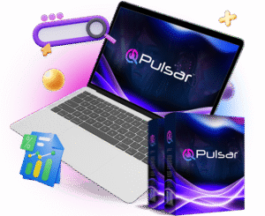 Read more about the article Is Pulsar the Real Deal? Instantly Rank Any Website on Google – Full Review!