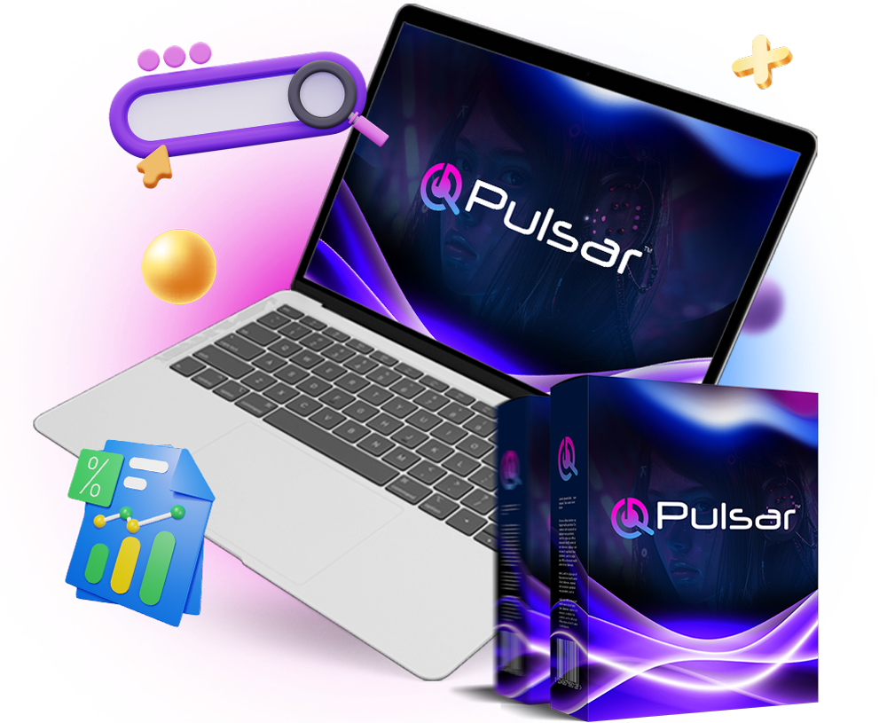Read more about the article Is Pulsar the Real Deal? Instantly Rank Any Website on Google – Full Review!