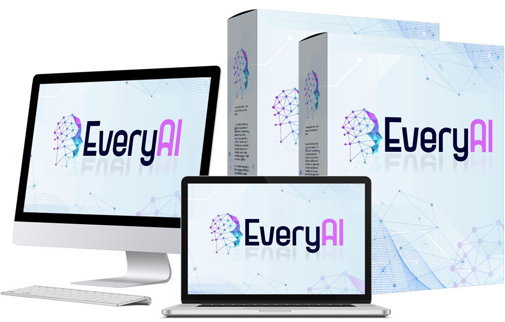 Read more about the article EveryAi Review: Is This The Ultimate Ai Tool You Need To Dominate 2025?