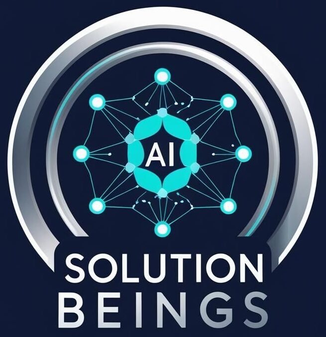 solutionbeings.com