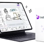InstaDoodle Review – A Freelancer’s Dream or Another Overhyped Tool?