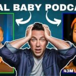 Want to Go Viral? Make Talking Baby Videos with AI Baby Podcast!