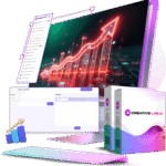 Why Everyone’s Switching to Creative Lab AI – The $500/Month Tool Killer?