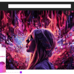 Why Everyone’s Switching to Creative Lab AI – The $500/Month Tool Killer?