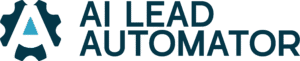 Read more about the article How to Get Daily Guaranteed Leads Without Traffic, Ads, or Funnels